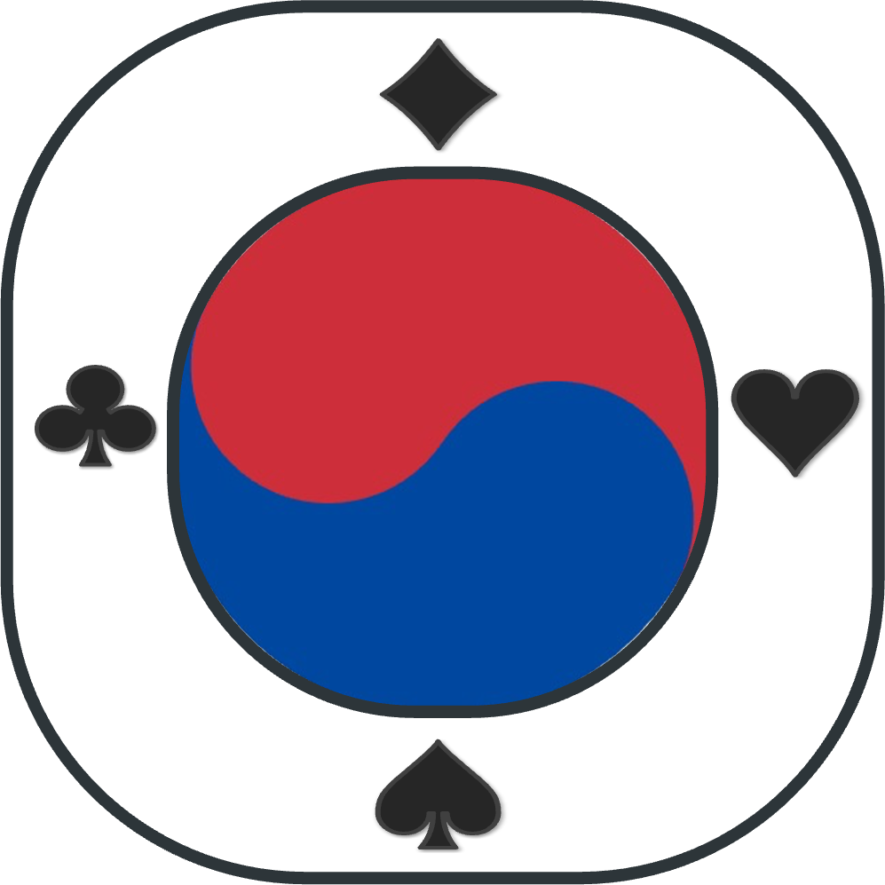 WPT Global 한국